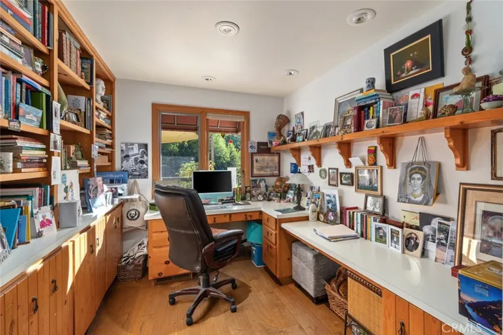 2251 Stenner Creek Road, San Luis Obispo, California 93405