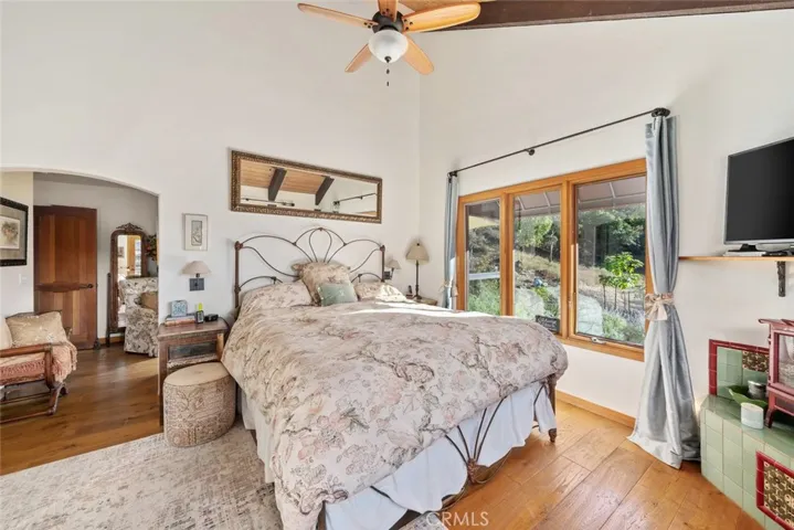 2251 Stenner Creek Road, San Luis Obispo, California 93405