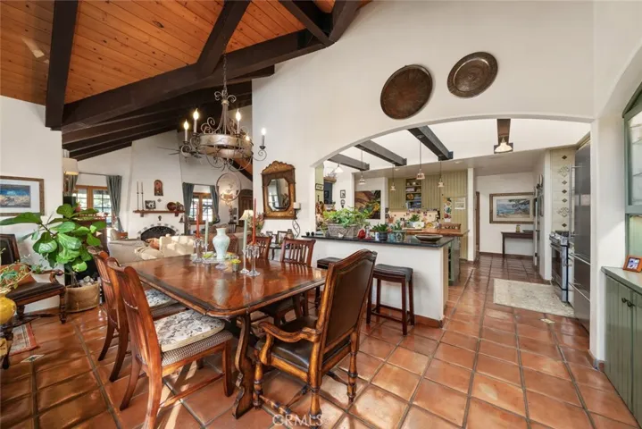 2251 Stenner Creek Road, San Luis Obispo, California 93405