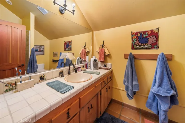 2251 Stenner Creek Road, San Luis Obispo, California 93405