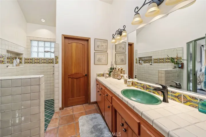 2251 Stenner Creek Road, San Luis Obispo, California 93405