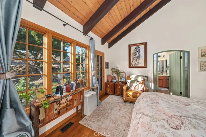 2251 Stenner Creek Road, San Luis Obispo, California 93405
