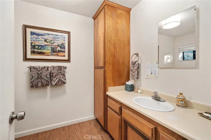 2251 Stenner Creek Road, San Luis Obispo, California 93405