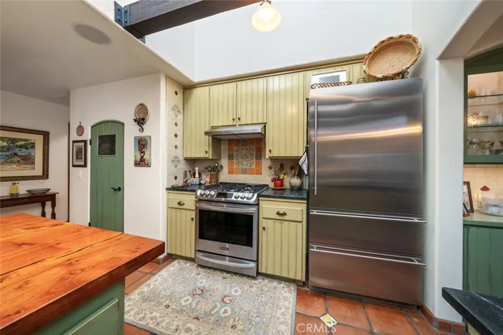 2251 Stenner Creek Road, San Luis Obispo, California 93405