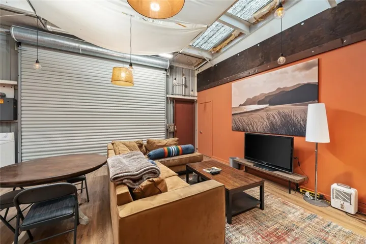 2251 Stenner Creek Road, San Luis Obispo, California 93405