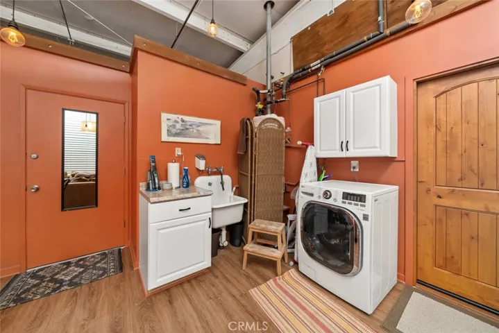 2251 Stenner Creek Road, San Luis Obispo, California 93405