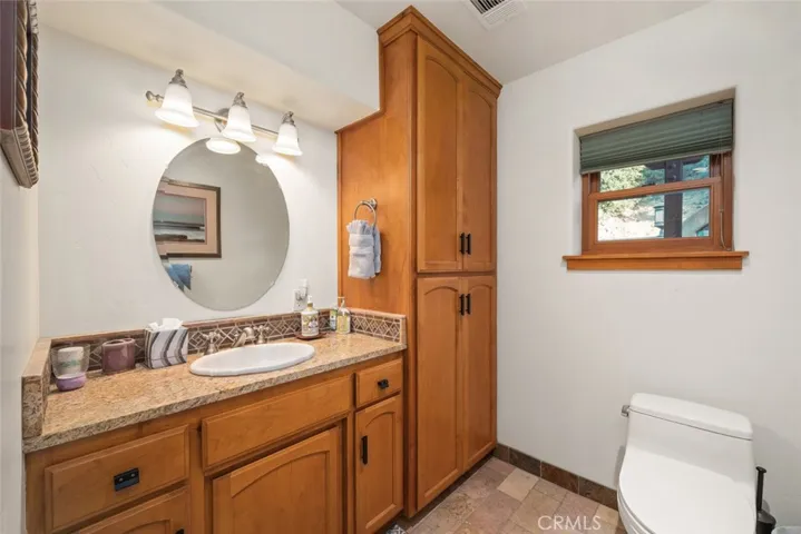 2251 Stenner Creek Road, San Luis Obispo, California 93405