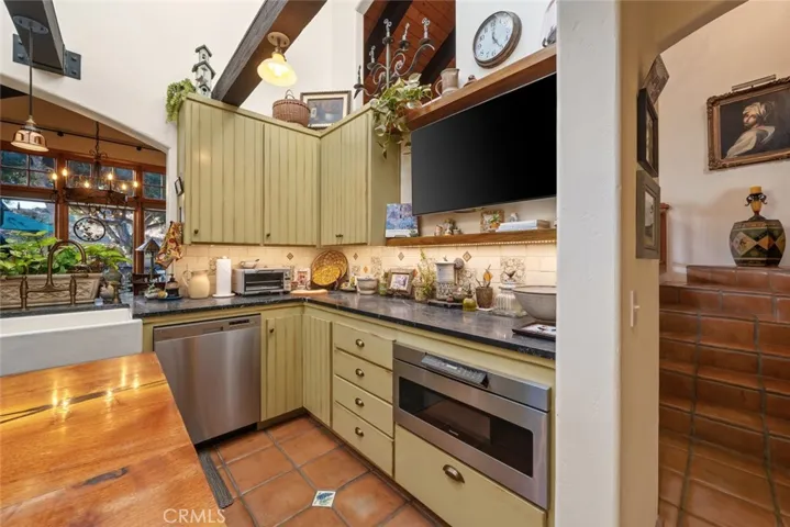 2251 Stenner Creek Road, San Luis Obispo, California 93405