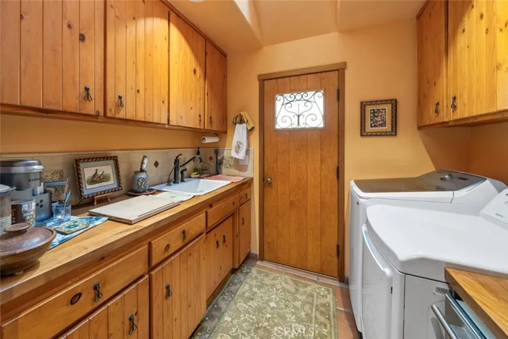2251 Stenner Creek Road, San Luis Obispo, California 93405