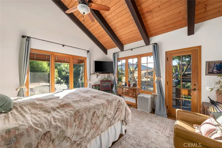 2251 Stenner Creek Road, San Luis Obispo, California 93405