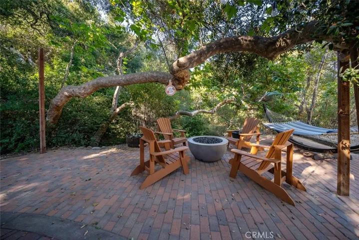 2251 Stenner Creek Road, San Luis Obispo, California 93405
