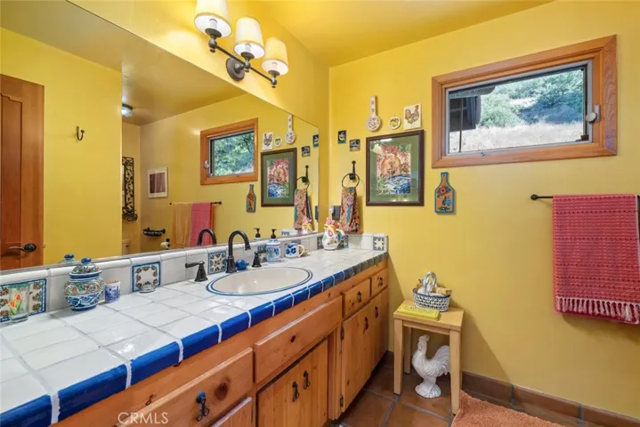 2251 Stenner Creek Road, San Luis Obispo, California 93405