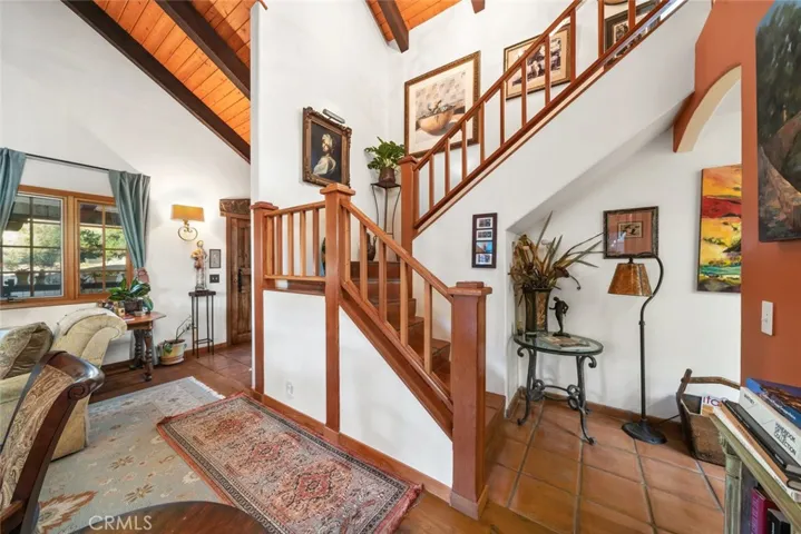 2251 Stenner Creek Road, San Luis Obispo, California 93405