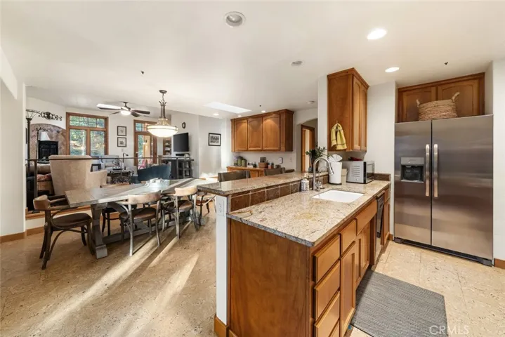 2251 Stenner Creek Road, San Luis Obispo, California 93405