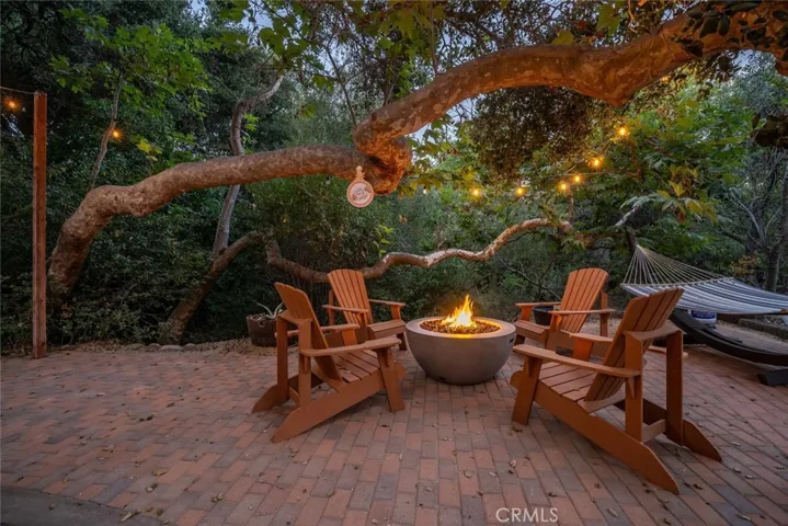 2251 Stenner Creek Road, San Luis Obispo, California 93405