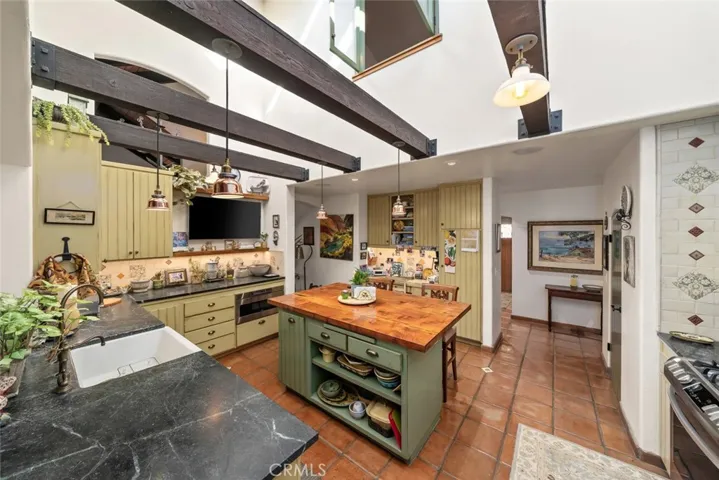 2251 Stenner Creek Road, San Luis Obispo, California 93405