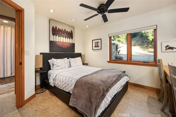 2251 Stenner Creek Road, San Luis Obispo, California 93405
