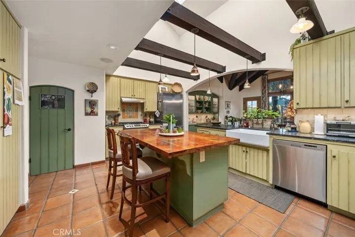2251 Stenner Creek Road, San Luis Obispo, California 93405