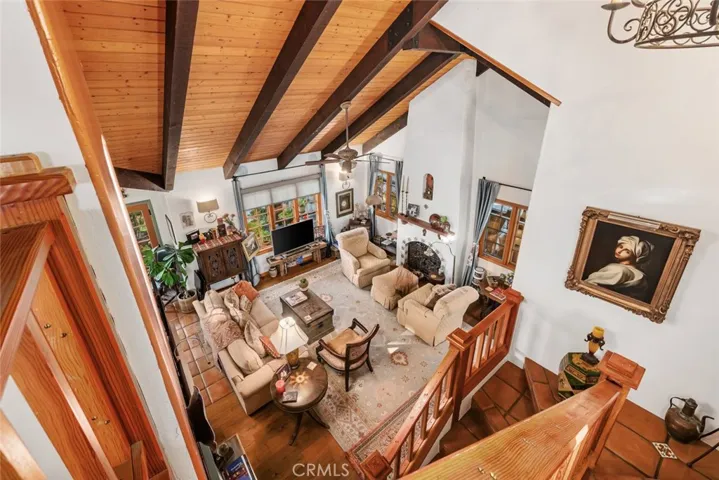 2251 Stenner Creek Road, San Luis Obispo, California 93405