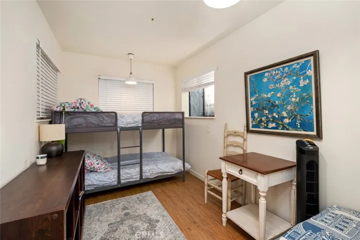 2251 Stenner Creek Road, San Luis Obispo, California 93405