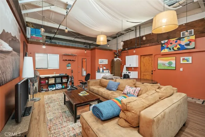 2251 Stenner Creek Road, San Luis Obispo, California 93405