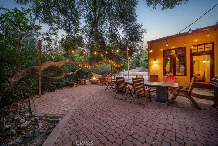 2251 Stenner Creek Road, San Luis Obispo, California 93405
