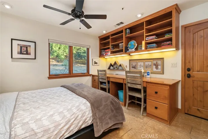 2251 Stenner Creek Road, San Luis Obispo, California 93405