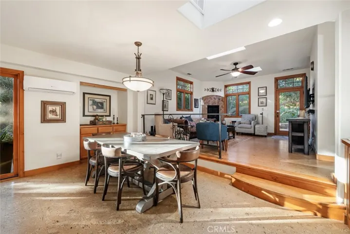2251 Stenner Creek Road, San Luis Obispo, California 93405