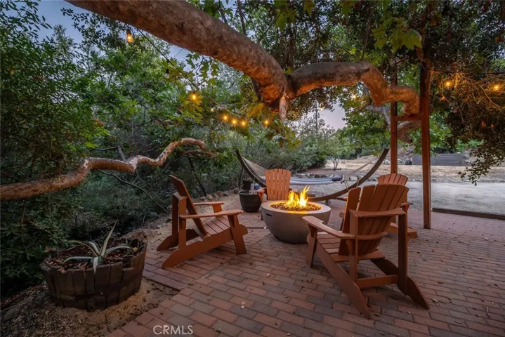 2251 Stenner Creek Road, San Luis Obispo, California 93405