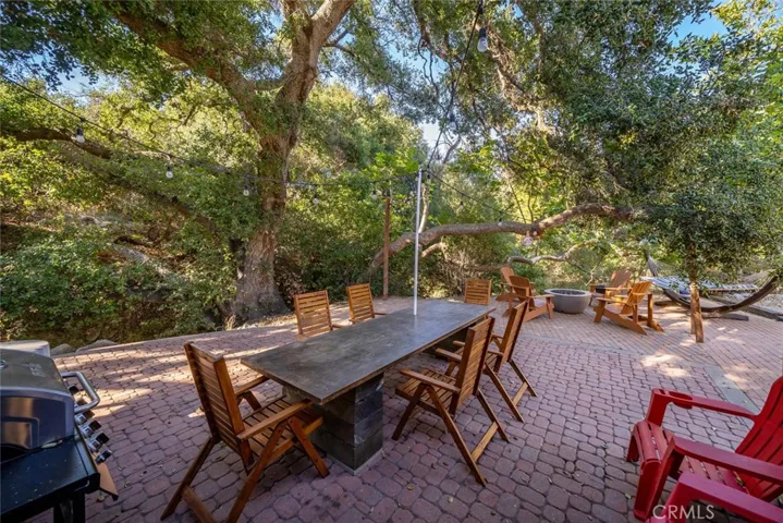 2251 Stenner Creek Road, San Luis Obispo, California 93405