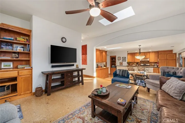 2251 Stenner Creek Road, San Luis Obispo, California 93405