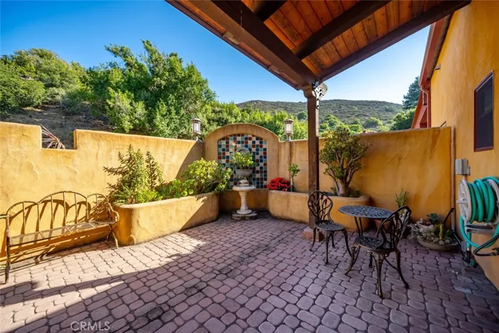 2251 Stenner Creek Road, San Luis Obispo, California 93405