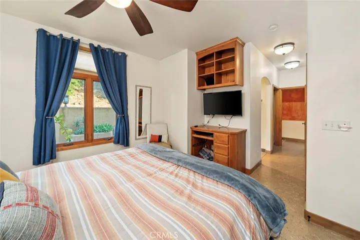 2251 Stenner Creek Road, San Luis Obispo, California 93405
