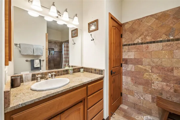 2251 Stenner Creek Road, San Luis Obispo, California 93405