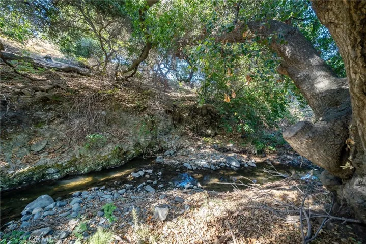 2251 Stenner Creek Road, San Luis Obispo, California 93405