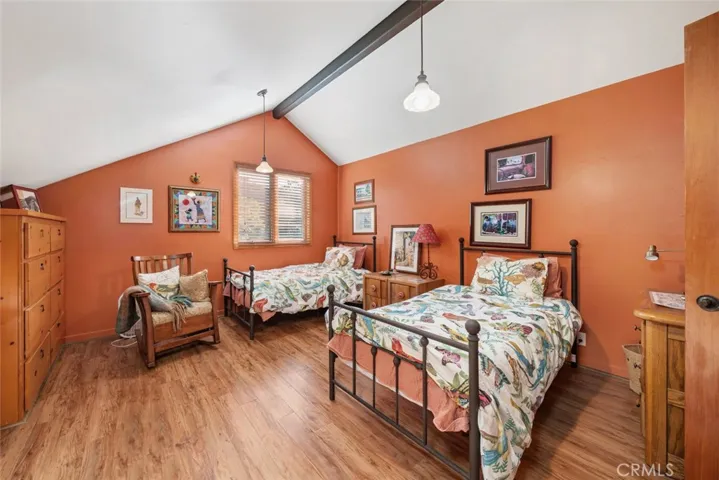2251 Stenner Creek Road, San Luis Obispo, California 93405