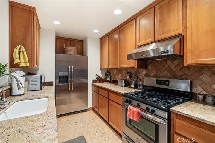 2251 Stenner Creek Road, San Luis Obispo, California 93405