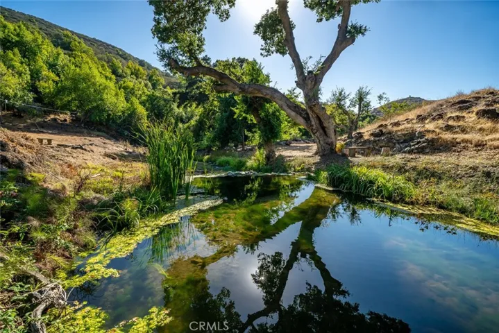 2251 Stenner Creek Road, San Luis Obispo, California 93405