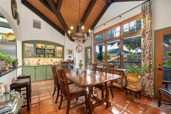 2251 Stenner Creek Road, San Luis Obispo, California 93405