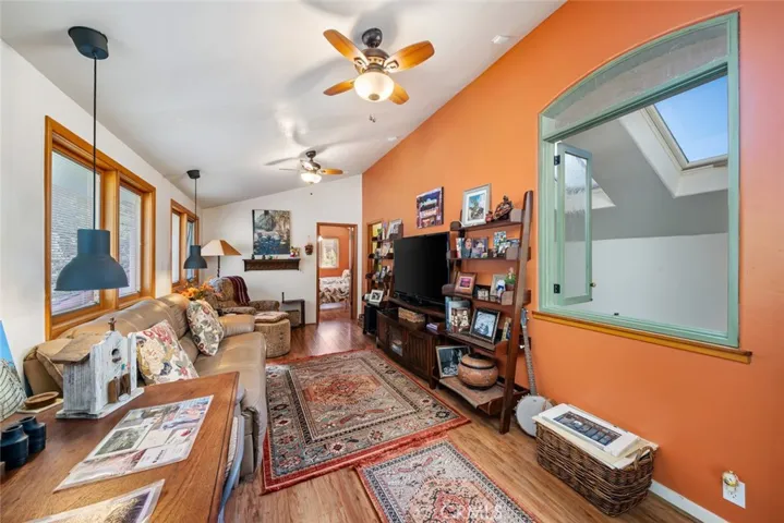 2251 Stenner Creek Road, San Luis Obispo, California 93405