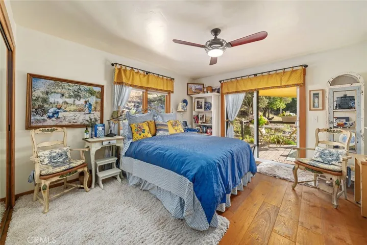 2251 Stenner Creek Road, San Luis Obispo, California 93405