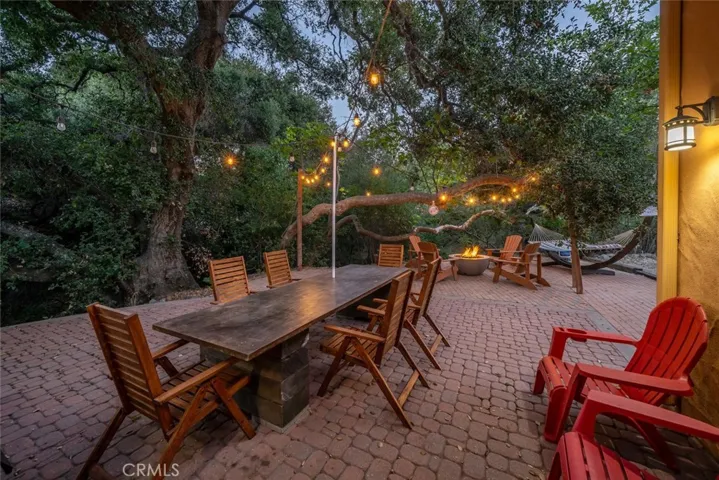 2251 Stenner Creek Road, San Luis Obispo, California 93405