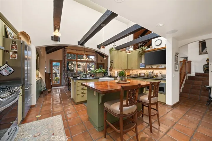 2251 Stenner Creek Road, San Luis Obispo, California 93405
