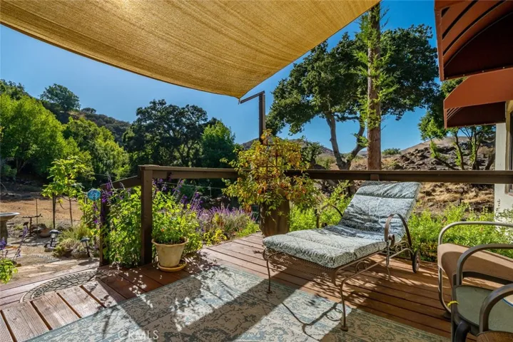 2251 Stenner Creek Road, San Luis Obispo, California 93405