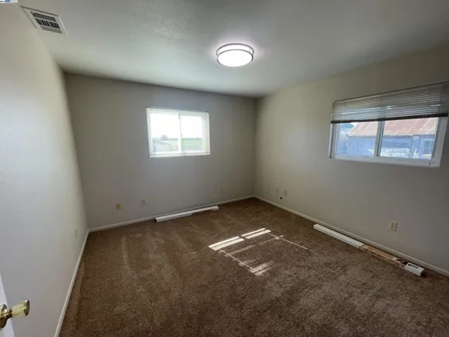 28141 Two Rivers Road, Manteca, California 95337