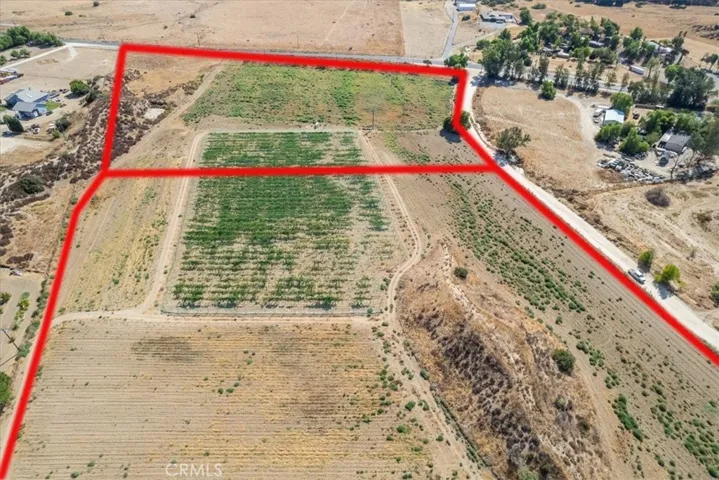 43900 Highway 79, Aguanga, California 92536