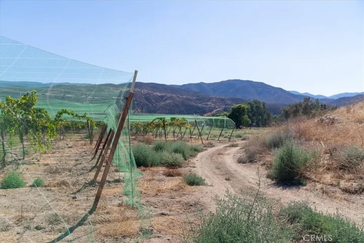 43900 Highway 79, Aguanga, California 92536