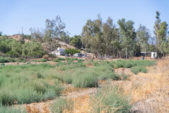 43900 Highway 79, Aguanga, California 92536