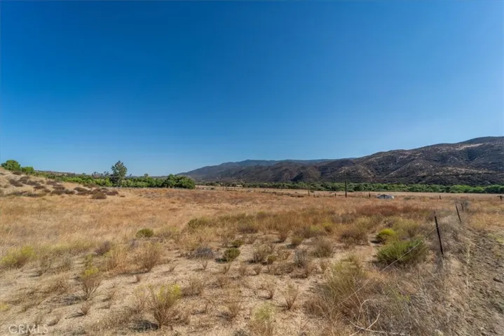 43900 Highway 79, Aguanga, California 92536