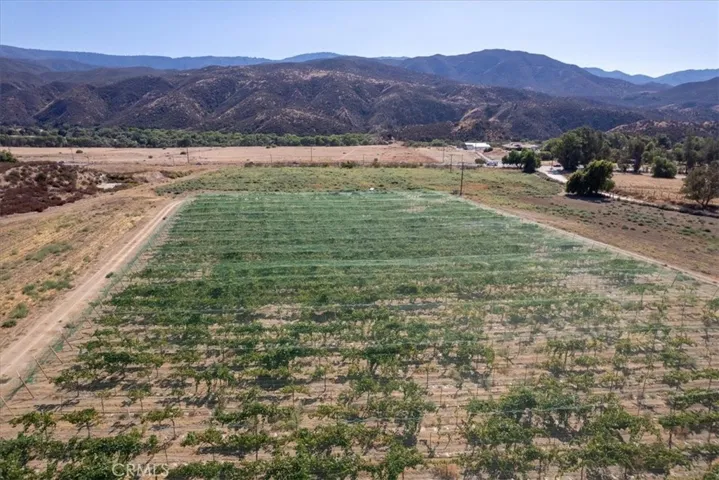 43900 Highway 79, Aguanga, California 92536